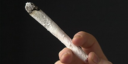 Megint drogosokat kaptak el Pécsett Megint drogosokat kaptak el Pécsett