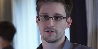 A Jobbik menedékjogot adna a lehallgatási ügy kirobbantójának