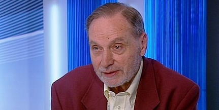 Forradalmi regényt mutatnak be a Zsolnay-negyedben Forradalmi regényt mutatnak be a Zsolnay-negyedben