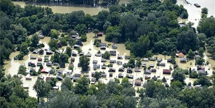 Közleményben mond köszönetet a segítségért Hargitai János Közleményben mond köszönetet a segítségért Hargitai János