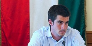 A Fidesz szerint a maffiabaloldal összezárt Szilvásy mögött A Fidesz szerint a maffiabaloldal összezárt Szilvásy mögött