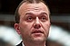 A Jobbik kiakadt a Magyar Gárda feloszlatásának jogszerűségén