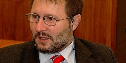 A hulladékgazdálkodásról tartanak fórumot Kertvárosban A hulladékgazdálkodásról tartanak fórumot Kertvárosban