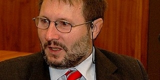 A hulladékgazdálkodásról tartanak fórumot Kertvárosban A hulladékgazdálkodásról tartanak fórumot Kertvárosban