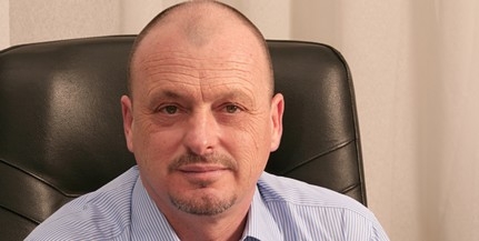 Tiffán Zsolt maradt a Fidesz megyei választmányának vezetője Tiffán Zsolt maradt a Fidesz megyei választmányának vezetője