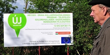 Meglesz Postavölgyben a zöld pont, az ellenzők már alig morgolódnak Meglesz Postavölgyben a zöld pont, az ellenzők már alig morgolódnak