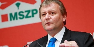 Hiller: színvonalesést okozott a kormány felsőoktatás-politikája
