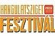 Kezdődik a Hangulatsziget Fesztivál Pécsett Kezdődik a Hangulatsziget Fesztivál Pécsett