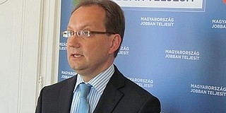 Bajnaiék fesztivállal ünneplik a Tavares-jelentést?