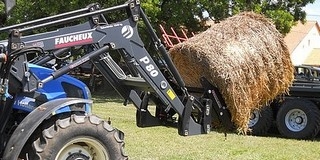 A Ferro-Flex gépeivel könnyebb, gyorsabb, hatékonyabb a mezőgazdasági munka A Ferro-Flex gépeivel könnyebb, gyorsabb, hatékonyabb a mezőgazdasági munka