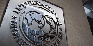 Matolcsy bezáratná az IMF budapesti irodáját Matolcsy bezáratná az IMF budapesti irodáját