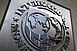 Matolcsy bezáratná az IMF budapesti irodáját