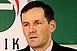 A Jobbik szerint a Fidesz hűbéresi rendszert épített ki