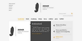 Dupla nyári számmal és új honlappal jelentkezik a Jelenkor