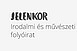 Dupla nyári számmal és új honlappal jelentkezik a Jelenkor Dupla nyári számmal és új honlappal jelentkezik a Jelenkor
