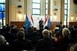 Orbán az EU és Oroszország együttműködését sürgeti Orbán az EU és Oroszország együttműködését sürgeti