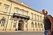 Jön a jobb: bérbe adják a Pécs TV-t, kormányközeli lesz a megyei lap? Jön a jobb: bérbe adják a Pécs TV-t, kormányközeli lesz a megyei lap?