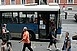 Diákmunkásokat foglalkoztat a Tüke Busz