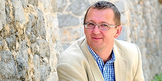 Pécsi kutatók keresik Szulejmán szultán szívét Szigetvárnál - Erdogannak sok pénzt megérne