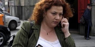 A DK-s Vadai a legfőbb ügyész tartótisztjének titulálta Orbánt