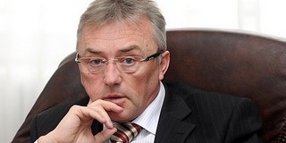Készülődnek: Baranyában a Fidesznek, a Jobbiknak és az LMP-nek már ismertek a jelöltjei Készülődnek: Baranyában a Fidesznek, a Jobbiknak és az LMP-nek már ismertek a jelöltjei