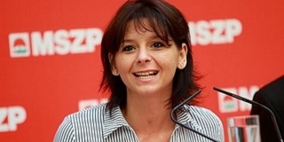 A szocialisták szerint napról napra rosszabbul élünk A szocialisták szerint napról napra rosszabbul élünk