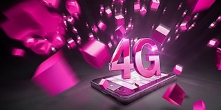 Már Pécsett is elérhető a Telekom 4G/LTE szolgáltatása Már Pécsett is elérhető a Telekom 4G/LTE szolgáltatása