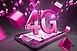 Már Pécsett is elérhető a Telekom 4G/LTE szolgáltatása Már Pécsett is elérhető a Telekom 4G/LTE szolgáltatása