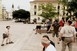 HungaRio: Pécs szívében mutatják be az ifjúsági passiót