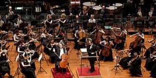 Új kollégákat keres a Pannon Filharmonikusok együttese Új kollégákat keres a Pannon Filharmonikusok együttese