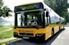 Új vezérigazgatót neveztek ki a Volánbusz élére Új vezérigazgatót neveztek ki a Volánbusz élére