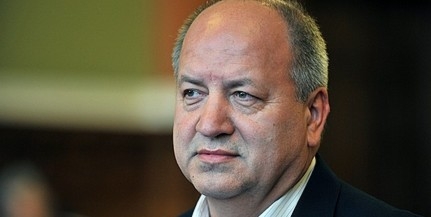 Az MSZP kormányra készül és nem éheztetik majd a gyerekeket Az MSZP kormányra készül és nem éheztetik majd a gyerekeket