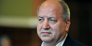 Az MSZP kormányra készül és nem éheztetik majd a gyerekeket