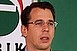 A Jobbik nekiment a 