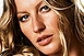 Gisele Bündchen ötmilliárdot keres Gisele Bündchen ötmilliárdot keres