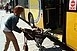 A graffitisek a Credokat szerencsére eddig megkímélték - mégsem lesz elektromos buszunk? A graffitisek a Credokat szerencsére eddig megkímélték - mégsem lesz elektromos buszunk?