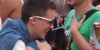 Megvannak a ponthatárok, a PTE-n idén a jogra 464, az orvosira 383 kell - VIDEÓ, TUDÓSÍTÁS