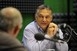 Orbán kivezetné a devizahitelt és bevezetné a luxusáfát Orbán kivezetné a devizahitelt és bevezetné a luxusáfát