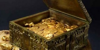 Közel 900 milliárdot örököltek az indiai maharadzsa lányai Közel 900 milliárdot örököltek az indiai maharadzsa lányai