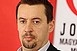 A Jobbik Kövér László házelnök visszahívását kezdeményezi A Jobbik Kövér László házelnök visszahívását kezdeményezi