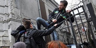A Fidesz szerint nincs szükség a 