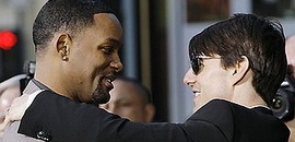 Cruise újabb sztárt térített meg