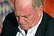 Vádat emeltek Uli Hoeness, a Bayern München elnöke ellen Vádat emeltek Uli Hoeness, a Bayern München elnöke ellen