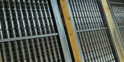 A sörkollektor előnyeiről értekeznek a kertvárosi ökosuliban A sörkollektor előnyeiről értekeznek a kertvárosi ökosuliban