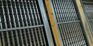 A sörkollektor előnyeiről értekeznek a kertvárosi ökosuliban A sörkollektor előnyeiről értekeznek a kertvárosi ökosuliban