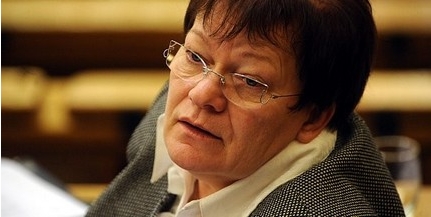 Gyurcsány pártja szerint a családi adókedvezmény nem jó megoldás Gyurcsány pártja szerint a családi adókedvezmény nem jó megoldás