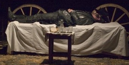 Parasztopera, faluturisták, szabad sajtó az Ördögkatlan terítékén Parasztopera, faluturisták, szabad sajtó az Ördögkatlan terítékén