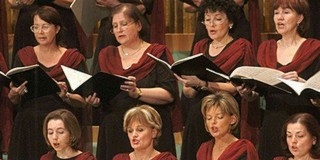 Orgonakoncertek csendülnek a pécsi Bazilikában Orgonakoncertek csendülnek a pécsi Bazilikában