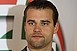 Továbbra is a csendőrség felállításáért lobbizik a Jobbik
