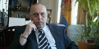 Gergényi is bíróság elé áll a 2006-os zavargások miatt Gergényi is bíróság elé áll a 2006-os zavargások miatt